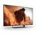 Sony K-50XR79M2 (2026) LED televisie | Electro World Offermans