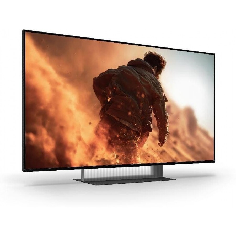 Sony K-50XR79M2 (2026) LED televisie | Electro World Offermans