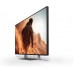 Sony K-50XR79M2 (2026) LED televisie | Electro World Offermans