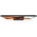 Sony K-50XR79M2 (2026) LED televisie | Electro World Offermans
