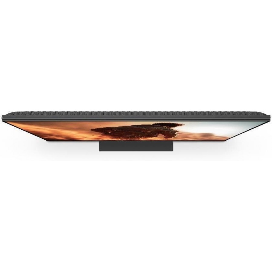 Sony K-50XR79M2 (2026) LED televisie | Electro World Offermans