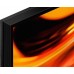 Sony K-50XR79M2 (2026) LED televisie | Electro World Offermans