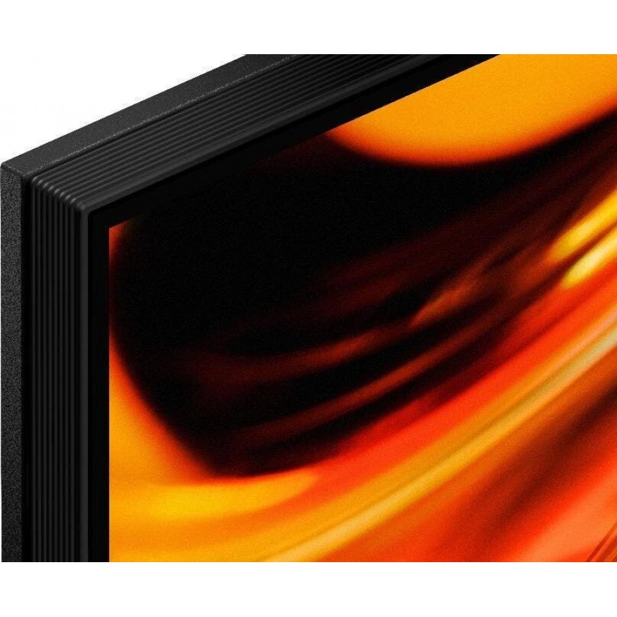 Sony K-50XR79M2 (2026) LED televisie | Electro World Offermans