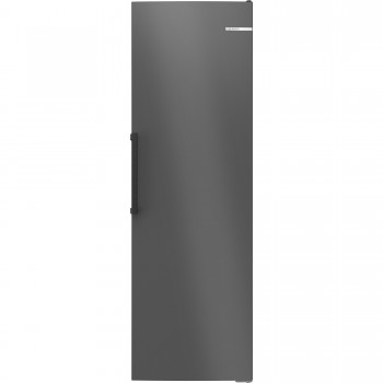 Bosch GSN36VCCG vrijstaande vrieskast