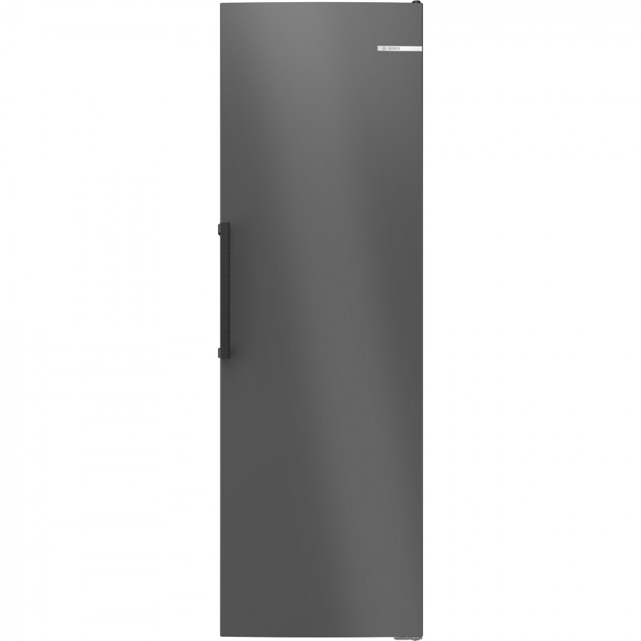 Bosch GSN36VCCG vrijstaande vrieskast