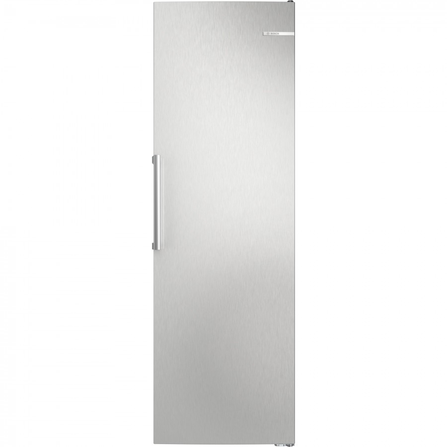 Bosch GSN36VLCG vrijstaande vrieskast