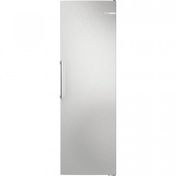 Bosch GSN36VLDG vrijstaande vrieskast
