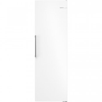 Bosch GSN36VWCG vrijstaande vrieskast