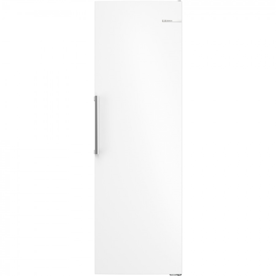 Bosch GSN36VWCG vrijstaande vrieskast