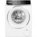 Bosch WGB266AMNL voorlader wasmachine