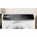 Bosch WGB266AMNL voorlader wasmachine