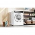 Bosch WGB266AMNL voorlader wasmachine