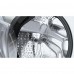 Bosch WGB266AMNL voorlader wasmachine