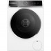 Bosch WGB266ASNL voorlader wasmachine