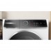 Bosch WGB266ASNL voorlader wasmachine