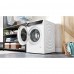 Bosch WGB266ASNL voorlader wasmachine