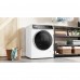 Bosch WGB266ASNL voorlader wasmachine