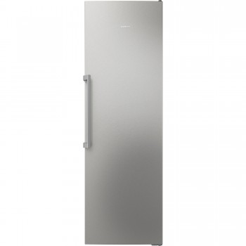 Siemens GS36NEICM