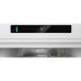 Siemens GS36NEICM vrijstaande vrieskast