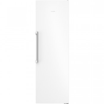 Siemens GS36NEWCM vrijstaande vrieskast