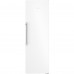 Siemens GS36NEWCM vrijstaande vrieskast