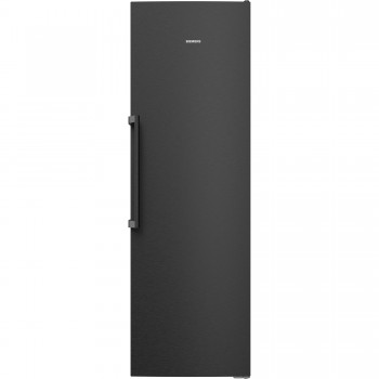 Siemens GS36NEXCM vrijstaande vrieskast
