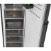 Siemens GS36NEXCM vrijstaande vrieskast