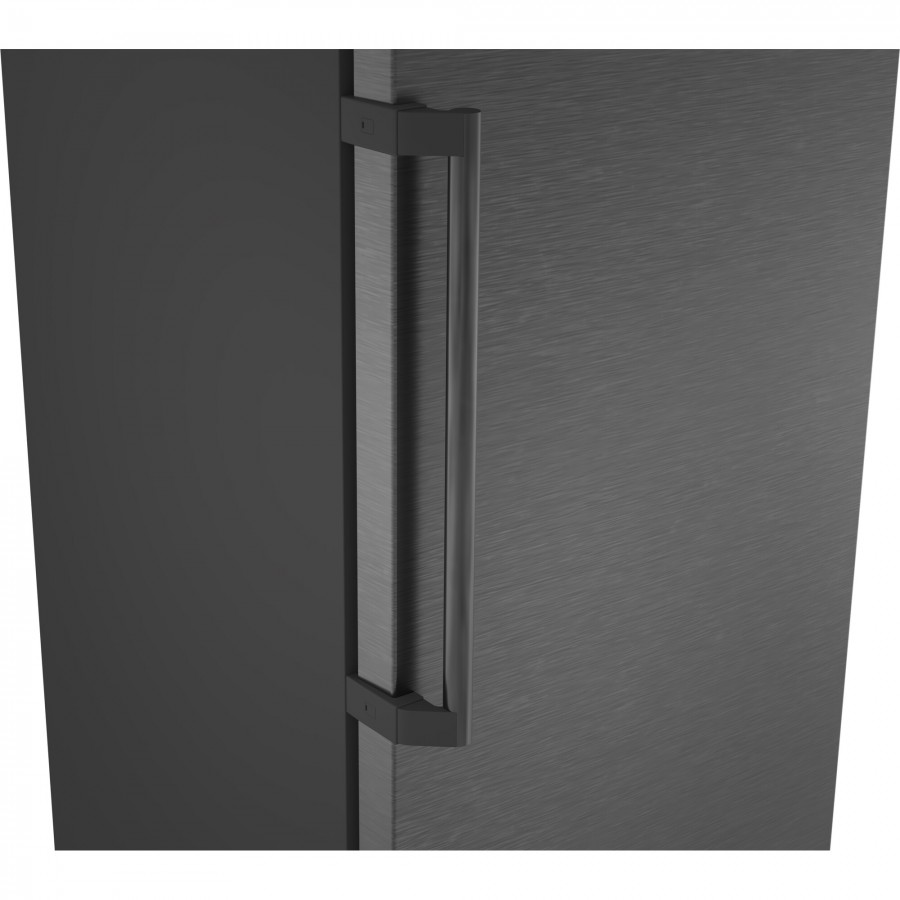 Siemens GS36NEXCM vrijstaande vrieskast