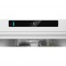 Siemens GS36NVWDG vrijstaande vrieskast