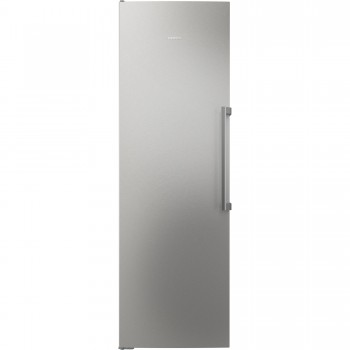 Siemens KS36NEICM Siemens KS36NEICM