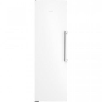 Siemens KS36NEWCM Siemens KS36NEWCM