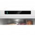 Siemens KS36NEWCM vrijstaande koelkast