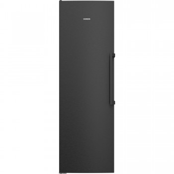 Siemens KS36NEXCM