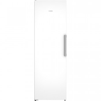 Siemens KS36NVWDG Siemens KS36NVWDG