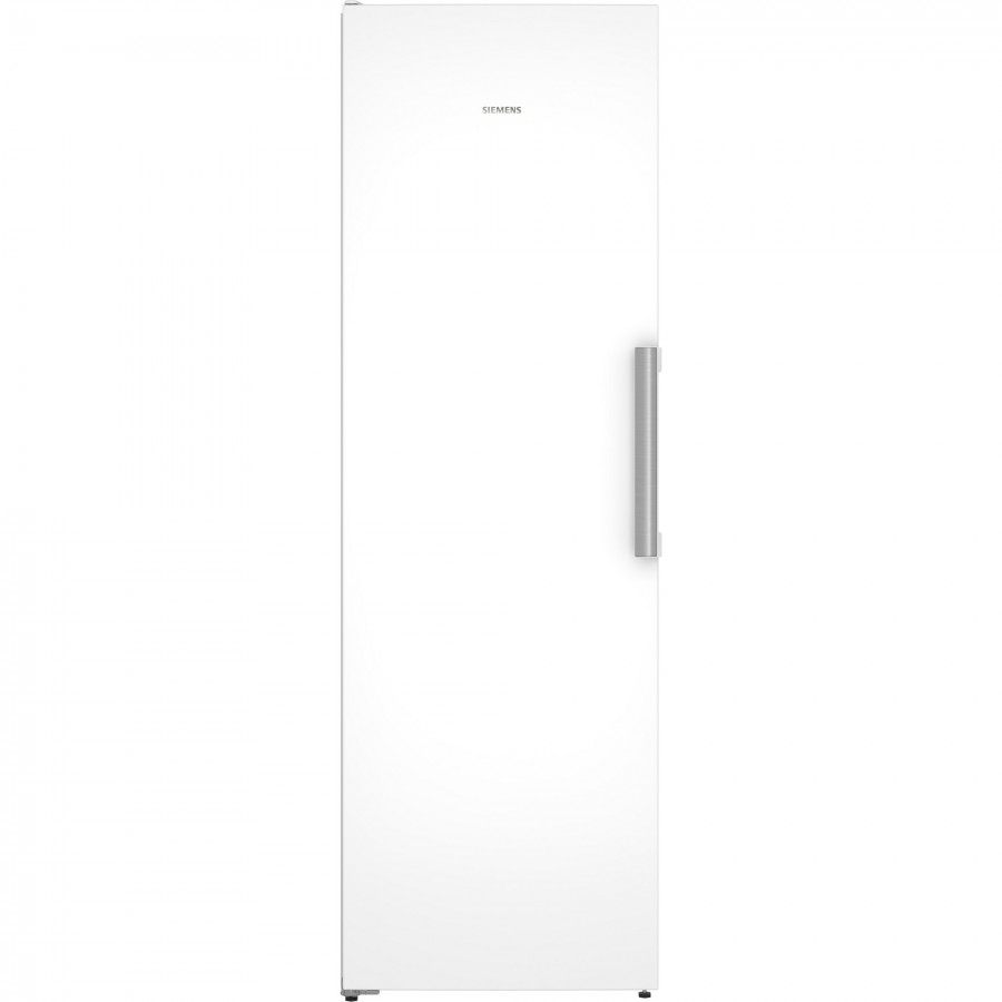 Siemens KS36NVWDG vrijstaande koelkast