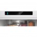 Siemens KS36NVWDG vrijstaande koelkast