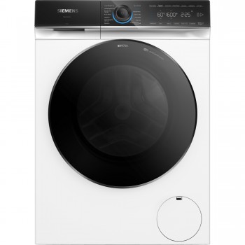 Siemens WG66B2ABNL Siemens WG66B2ABNL