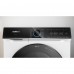 Siemens WG66B2ABNL voorlader wasmachine