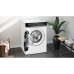Siemens WG66B2AMNL voorlader wasmachine