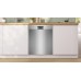 Bosch SMU2ITI68E onderbouw vaatwasser