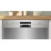 Bosch SMU2ITI68E onderbouw vaatwasser