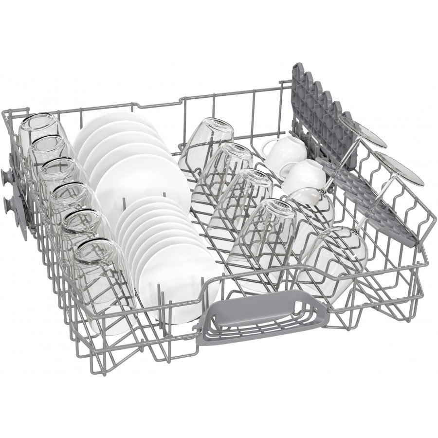 Bosch SMU2ITI68E onderbouw vaatwasser