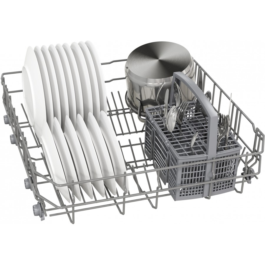 Bosch SMU2ITI68E onderbouw vaatwasser