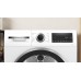 Bosch WQA23305NL warmtepompdroger