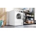Bosch WQA23305NL warmtepompdroger