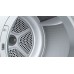 Bosch WQA23305NL warmtepompdroger