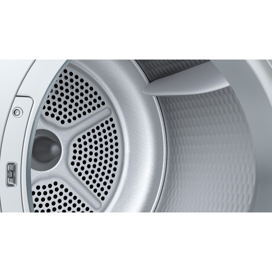 Bosch WQA23305NL warmtepompdroger