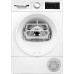 Bosch WQA23309NL warmtepompdroger