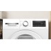 Bosch WQA23309NL warmtepompdroger