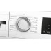 Bosch WQA23309NL warmtepompdroger
